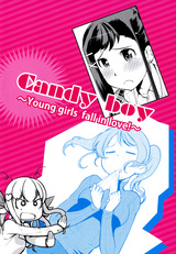 Candyboy-ygfil-01-01