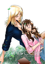 Inthecloset01_00cover