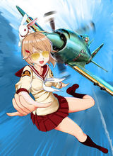 Maki-aviators2
