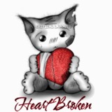 Heart-broken-bandage-al