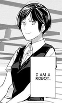 Optimized-tonari_no_robot