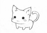 Drawing_cat_cute_baby_by_vaniinamagic-d6mb7g2