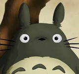 Totoro%20(3)