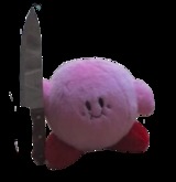 Kirby%20knif