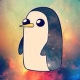 Funny_little_penguin_steam_avatars