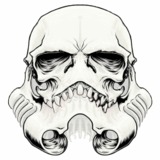 Skulltroop_far_wht
