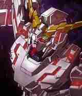 I01_rx-0-unicorn-gundam-mobile-suit-gundam-sci-fi-anime-mecha-galaxy-anime