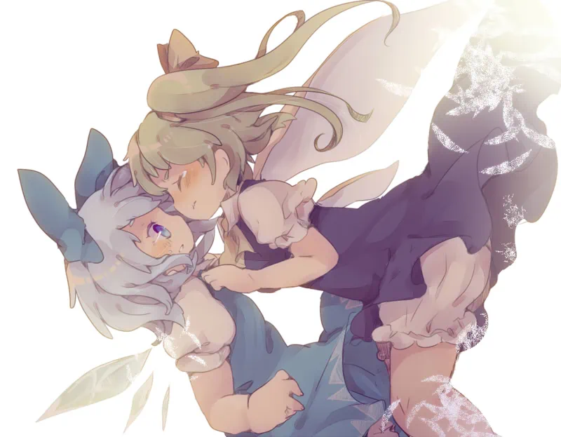 27452426