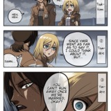 Christa's_3_different_reactions_to_'let's_get_married'_v2_(id_38430699)
