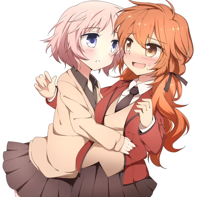 34395955