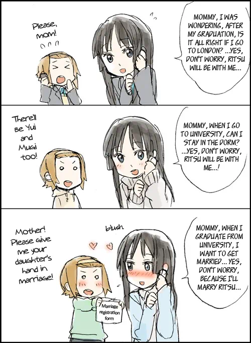 Mio-going-with-ritsu-t