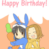Happy-birthday