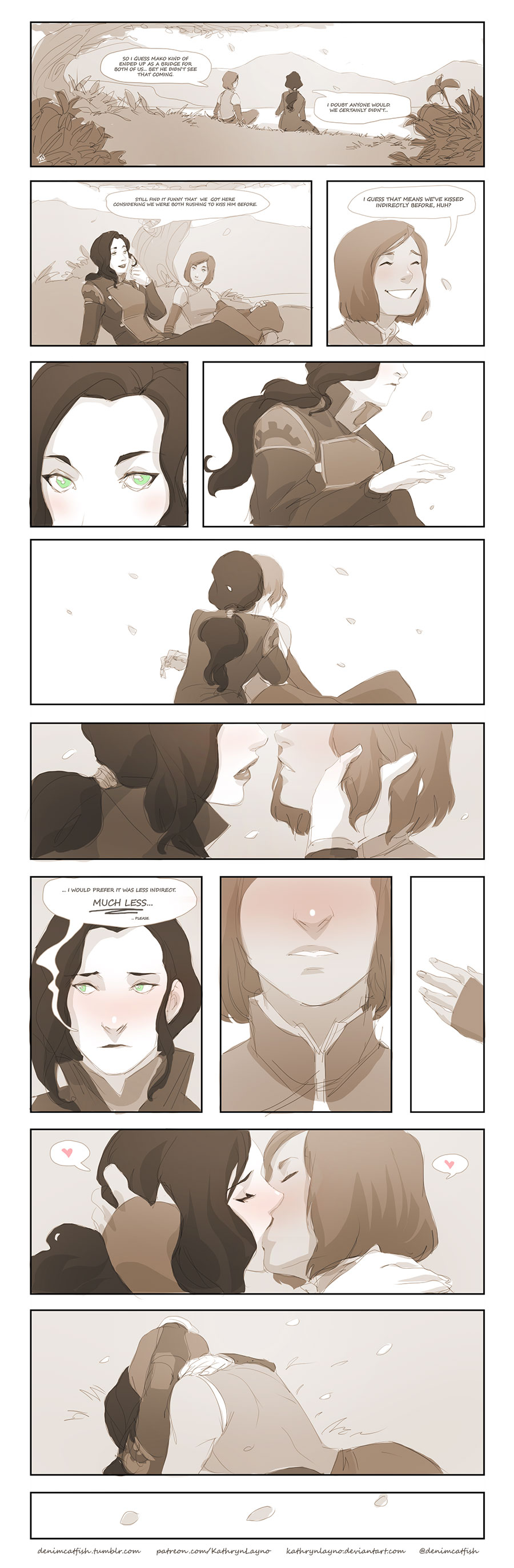 Korrasami_boop_by_kathrynlayno-d8bteka