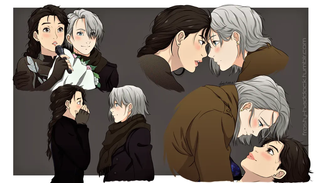 Victuuri_genderbend_2_by_laven96-daxhq23