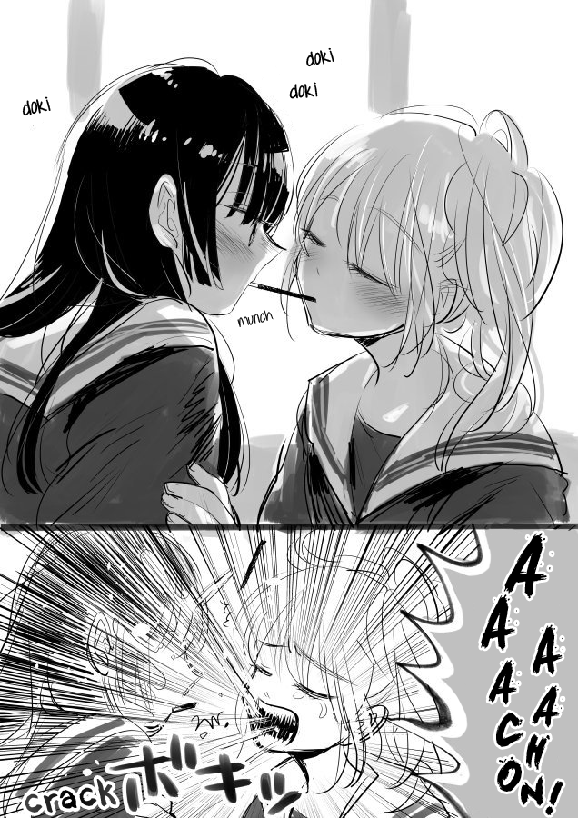 Pocky_game_fail_1%20(1)