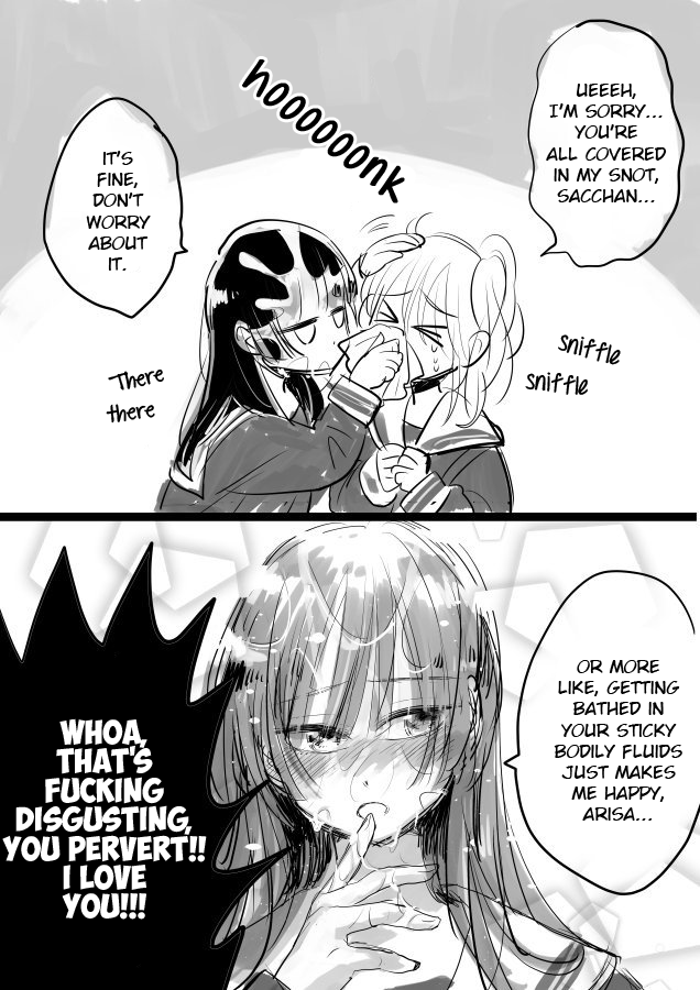 Pocky_game_fail_2