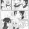Grope