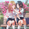 Tumblr_p6e9u8gqmw1re8kupo1_1280