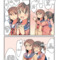 95lwuv5