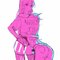 Dalwutxvyaii-bc-orig