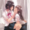 Tumblr_pfxki2eg191re8kupo1_1280