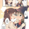 2fpyu9q