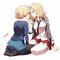 C1oneeyviaaihbb-orig