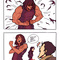 Tumblr_181035997056_combined