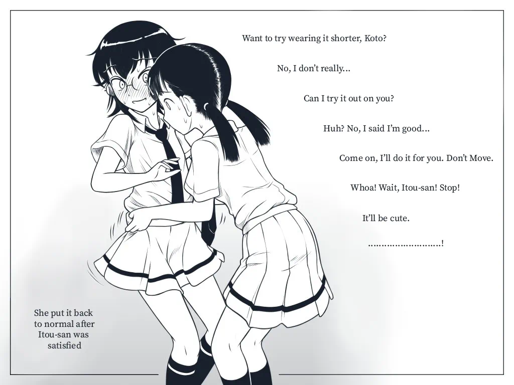 Komi_itou_tl02