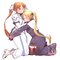 Dx4wkrqxqaakr3i-orig