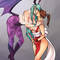 Commission_no__12_by_apricotknight_d5ermu0-fullview