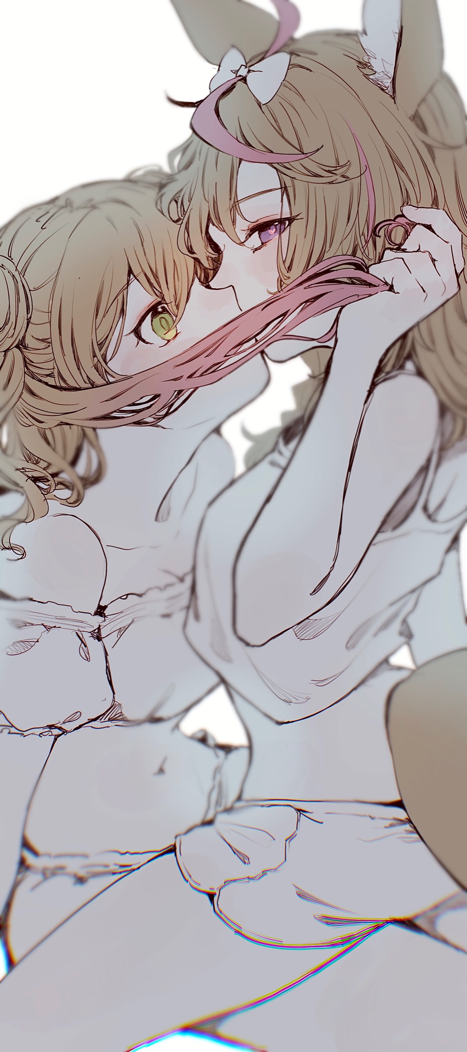 Evqpaknu8aosjf--orig