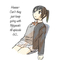 Tokimekiwithdrawal