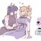 Pito_sh-1542776278863859712-img1