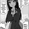 Sexuallyfrustrateddemotedagent