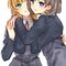 Ouga_0505-1554519290103349249-img1