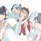 Eus_ing-1520281553427140608-img1