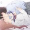 Mrmk_z-1568192506927497218-img1