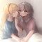 Ouga_0505-1518980321911267329-img1