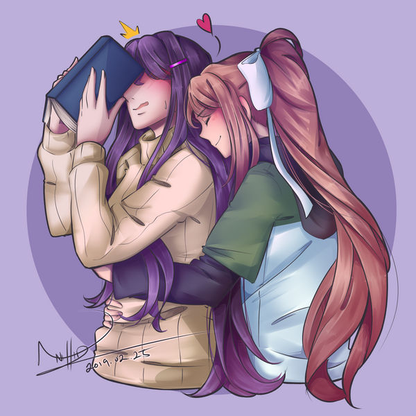 Moniyuri__colors__by_vnixxir_dd0rwov-fullview
