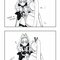 Eus_ing-1580604088995414017-img1
