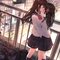 Benevolepwd-1499671711448502273-img1