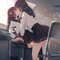 Benevolels-1603669775334670336-img1