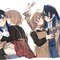 Eus_ing-1611418249840971777-img1