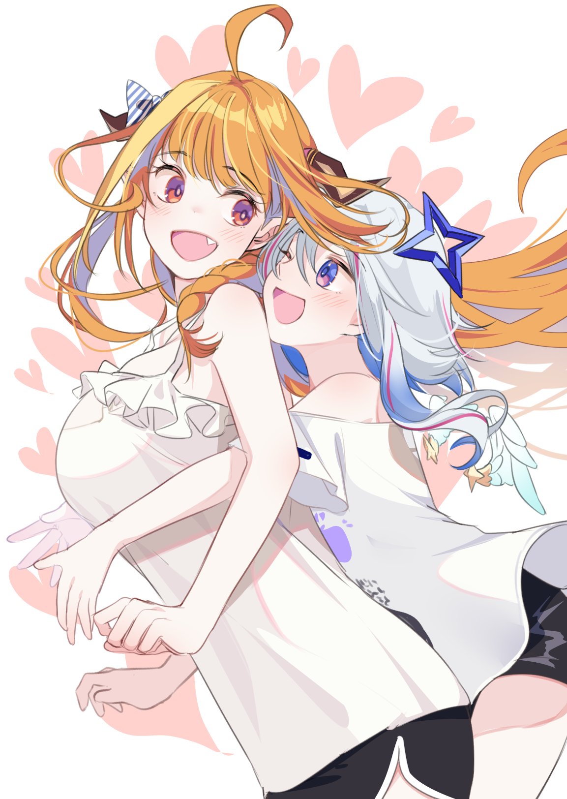 Isuka_syumi-1698999415657136584-img1
