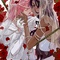 Utena