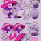 Goombella_and_vivian_part_2_by_outcastcomix_dhkfs3x