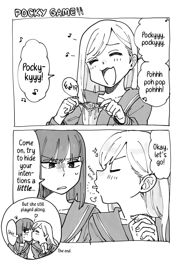 07-pocky-game