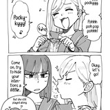 07-pocky-game