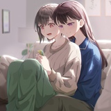 Gmpmhhnw8aaspef-orig